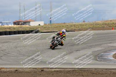 media/Apr-26-2025-Lets Ride (Sat) [[4954f83cdc]]/Group B/Offramp/
